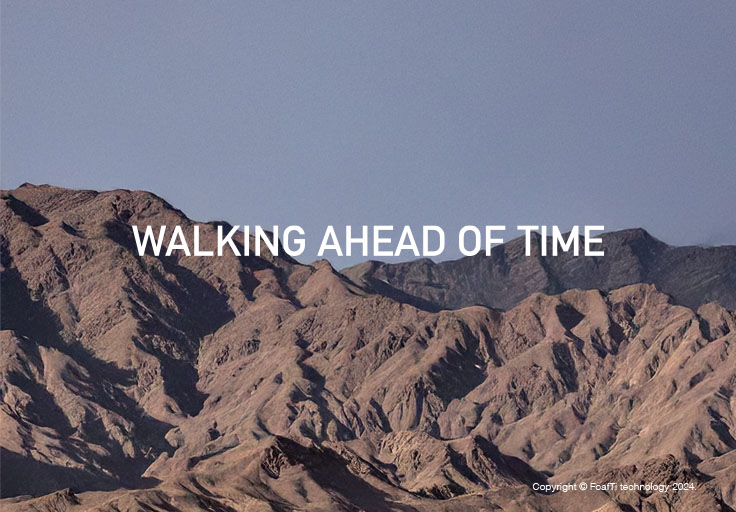 凡钛思智能无线出题抢答器