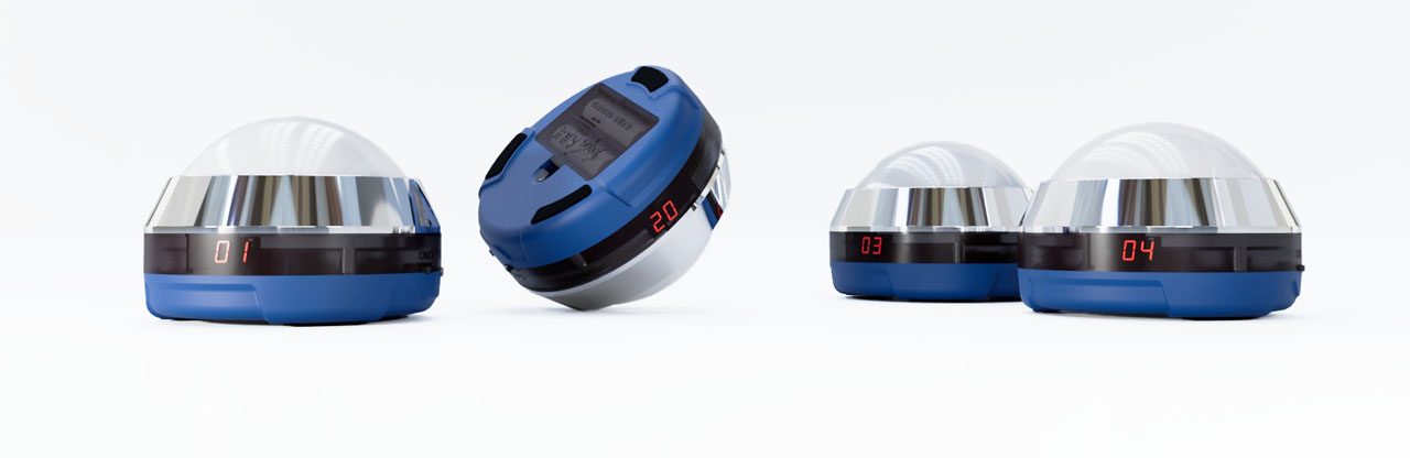 专利（实用新型专利，Z L201820006338.1）外观，超级抗压能力！